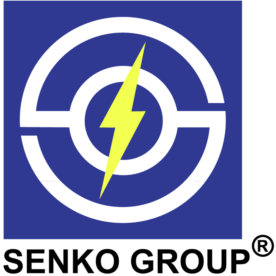 SENKO